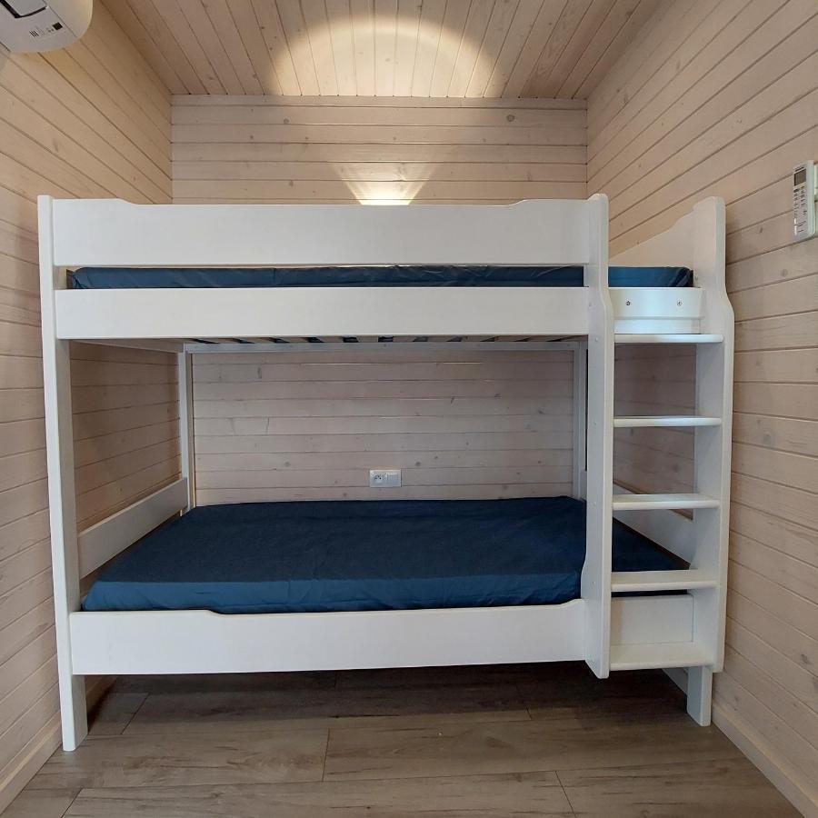 Lodge Avec Vue Imprenable ! Vingrau 외부 사진