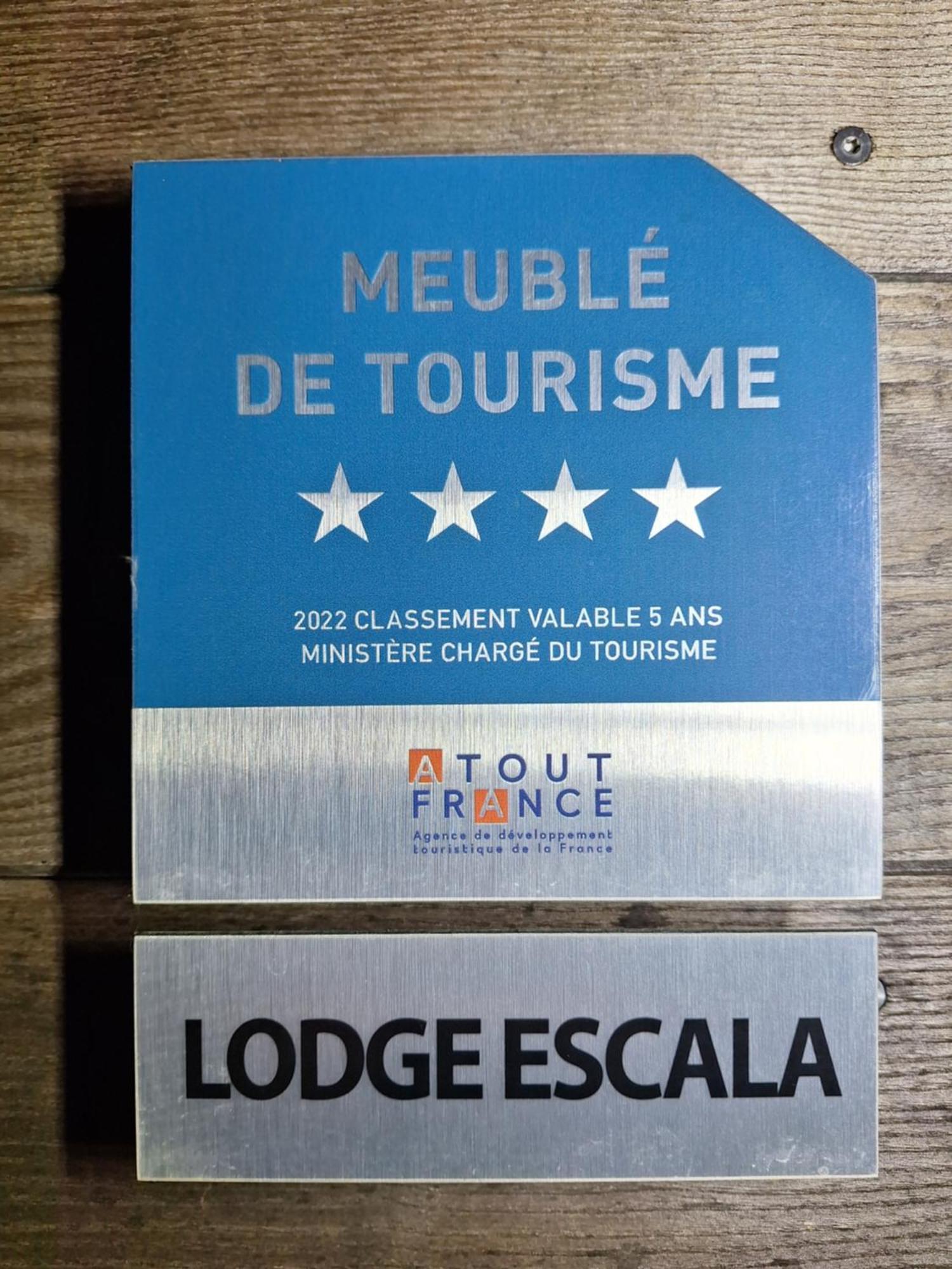 Lodge Avec Vue Imprenable ! Vingrau 외부 사진